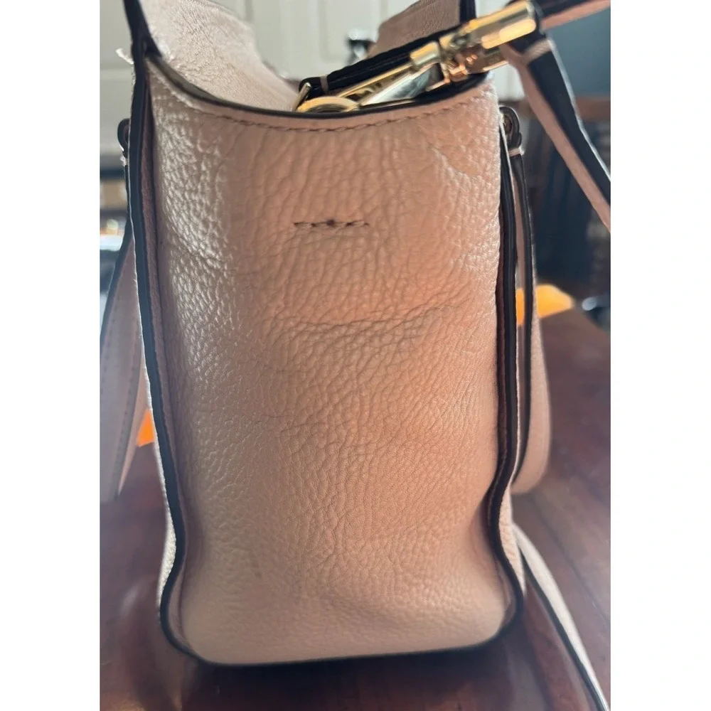N/A kate spade